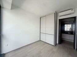 Sky Eden@Bedok (D16), Apartment #508161841